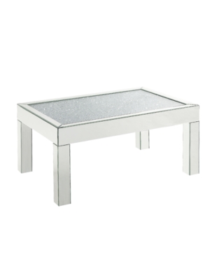 Acme Furniture Noralie Coffee Table