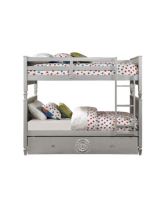 Acme Furniture