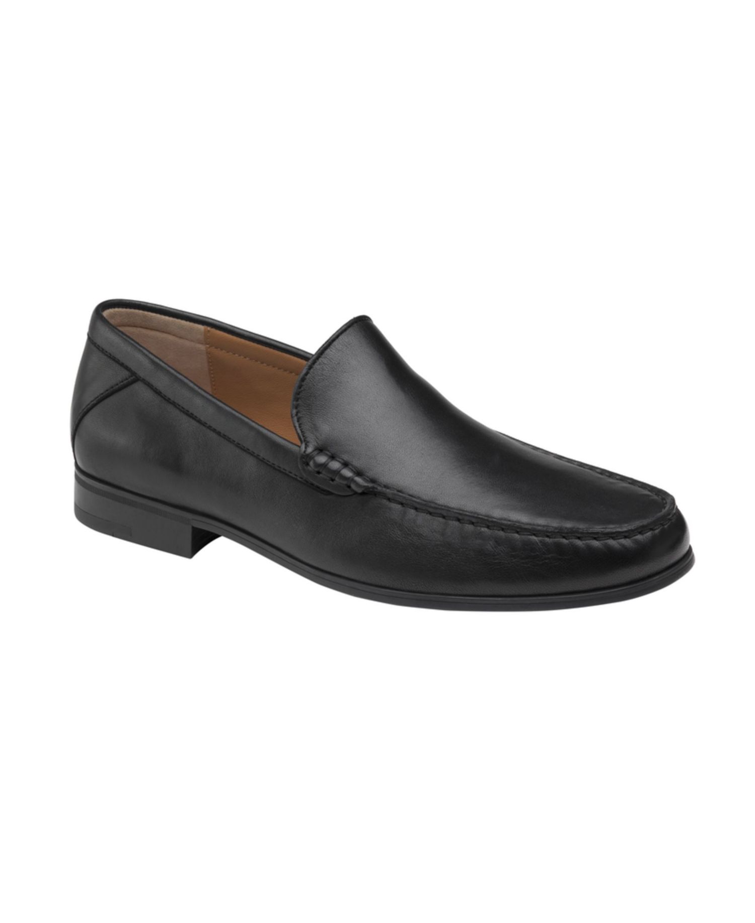 Men's Hawkins Venetian Shoes