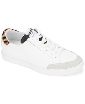 Kenneth Cole New York Women's Kam Guard 