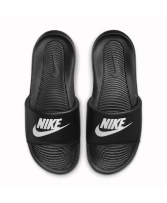 Nike Slides Mens - Macy's