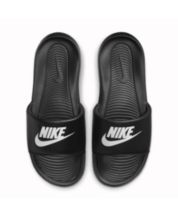 astronomie Christian Bakken Nike Sandals & Flip-Flops for Men - Macy's