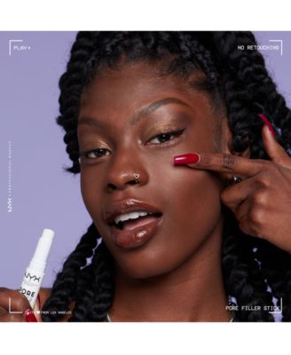 Pore Filler Targeted Stick