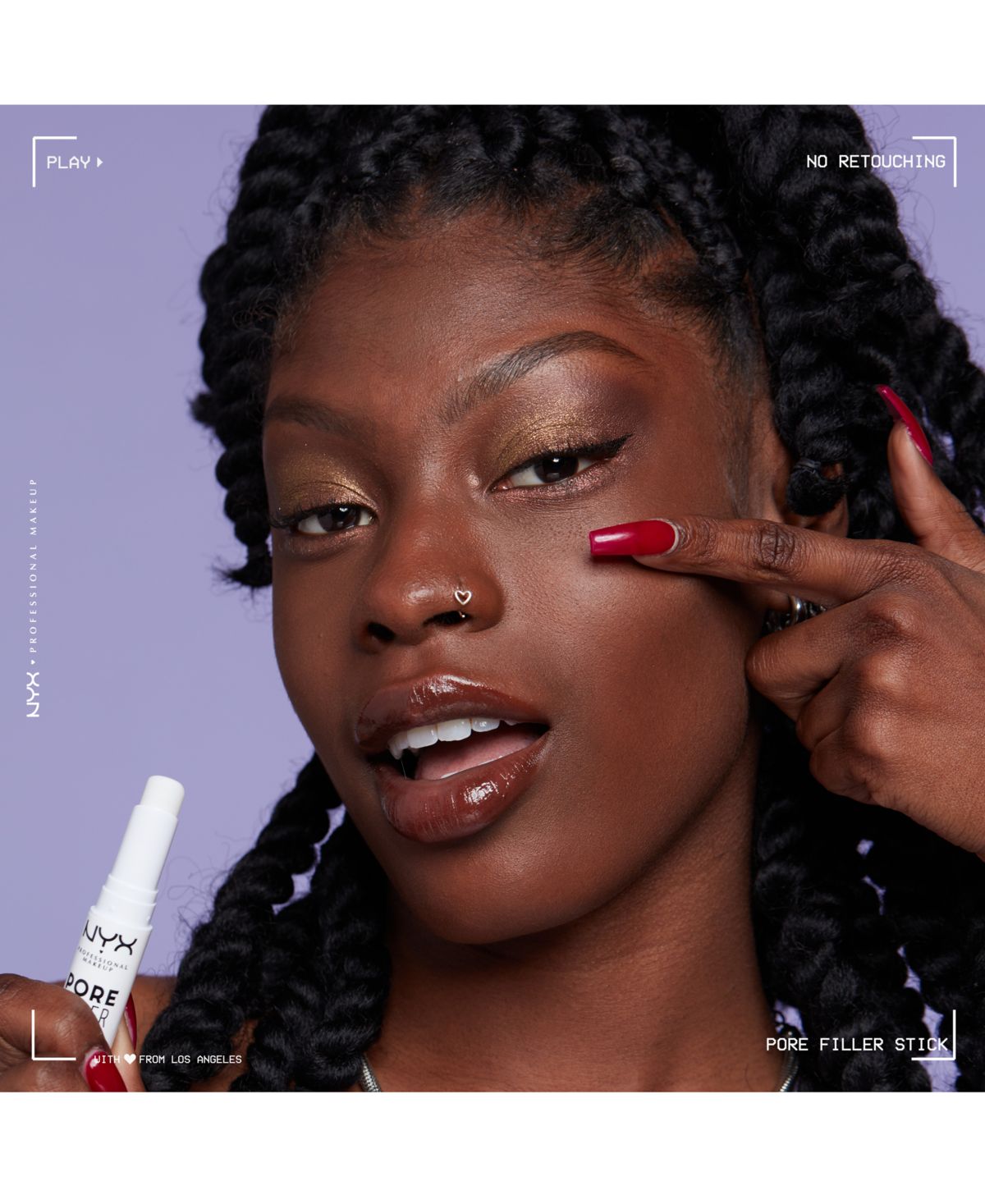 Immagine del prodotto 5