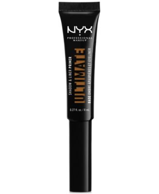 Ultimate Shadow & Liner Primer