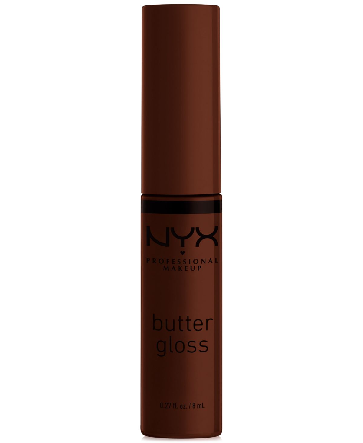 Imagen de producto 3