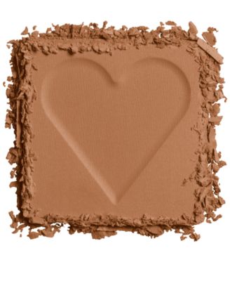 Can't Stop Won't Stop Mattifying Powder