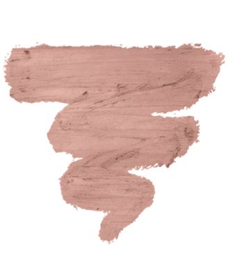 Jumbo Eye Pencil All-In-One Eyeshadow Eyeliner Pencil