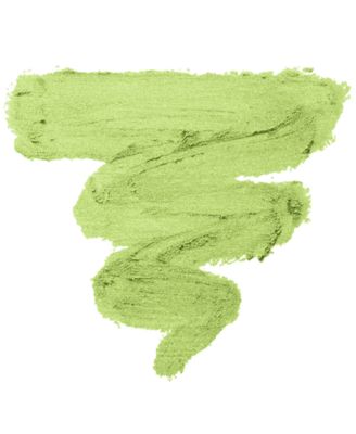 Jumbo Eye Pencil All-In-One Eyeshadow Eyeliner Pencil