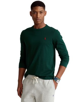 Men's Classic-Fit T-Shirt