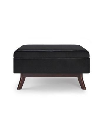 Simpli Home - 
