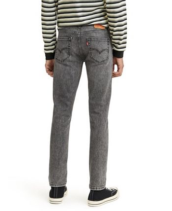Macys 511 outlet