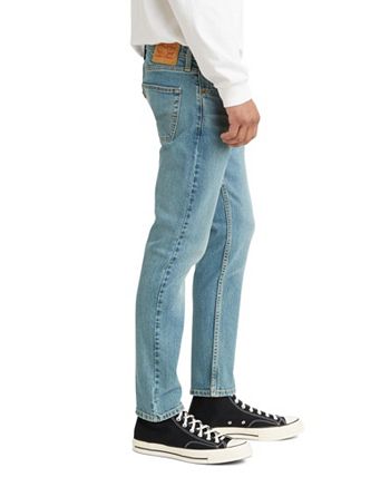 Levi's® 512™ Slim Taper Fit Jeans Whoop – Bronx Clothing