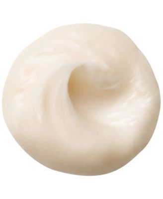 Oriental Plants Facial Wash, 2.82 oz.