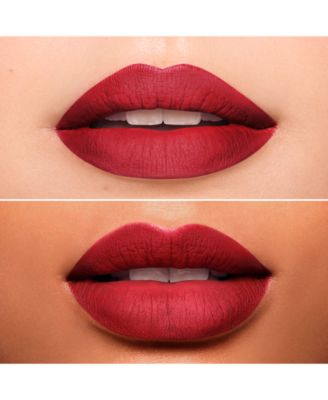 L'Absolu Rouge Drama Ink Lightweight Liquid Lipstick