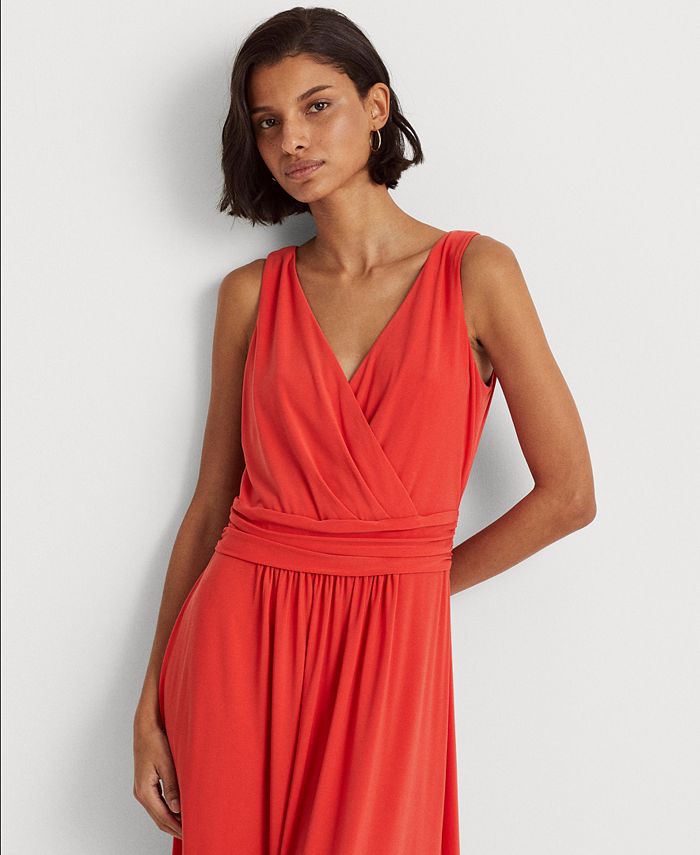 the most revealing dress in the world