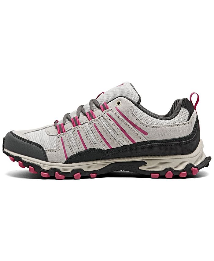 fila shoes from which country