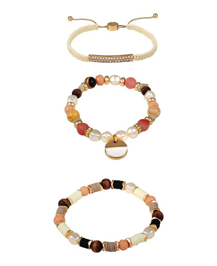 T Tahari - 