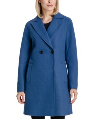 bcbgeneration raincoat