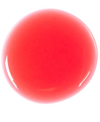 Jelly Preserve Strengthening Nail Treatment, 0.4 oz.