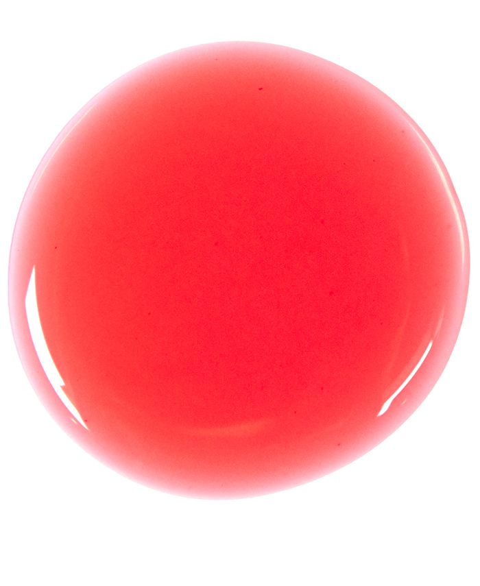 butter LONDON Jelly Preserve Strengthening Nail Treatment Macy's