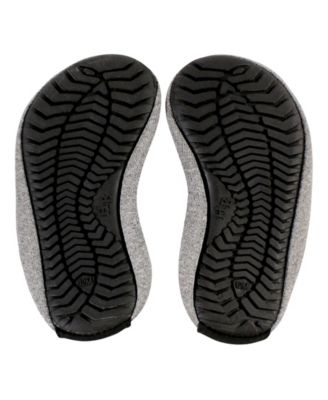 Water Shoes for Sports, Yoga, Beach and Outdoors