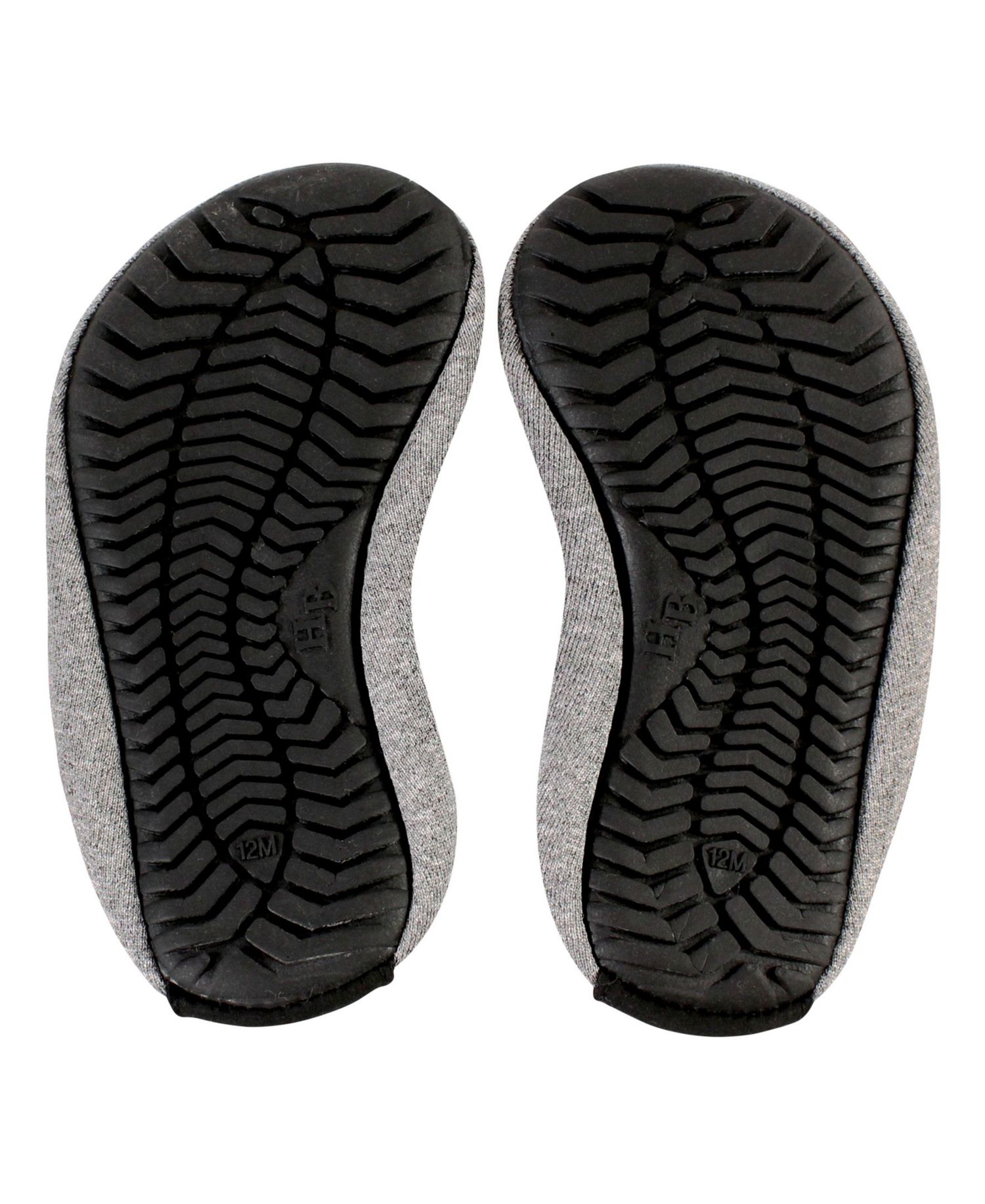 Baby Boys Hudson Unisex Water Shoes for Sports, Yoga, Beach and Outdoors