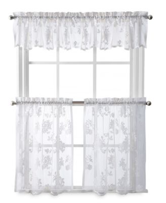 Curtainworks