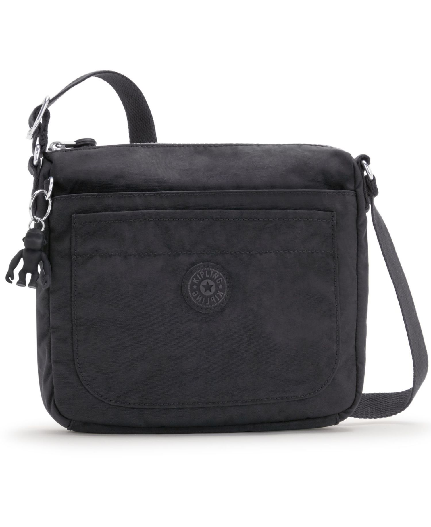 Women's Sebastian Medium Crossbody Bag