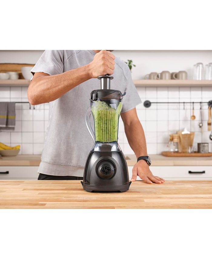 Vitamix One™ Blender Macy's