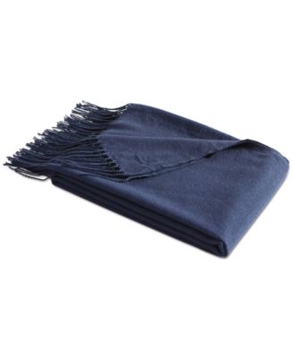 Hallmart Collectibles Rinley Comforter Sets, Created For Macy's