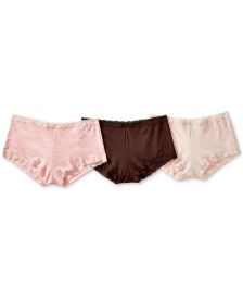 Maidenform Underwear for Women - Macy's