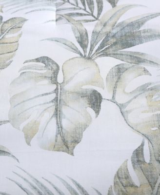 Waimea Bay 3-Pc. Comforter Set, King