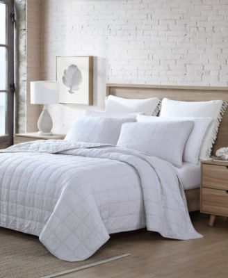 Tommy Bahama Home