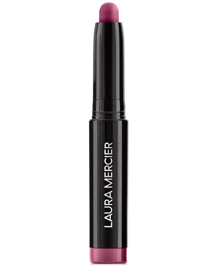 Laura Mercier Receive a Velour Extreme Matte Lipstick with any 65