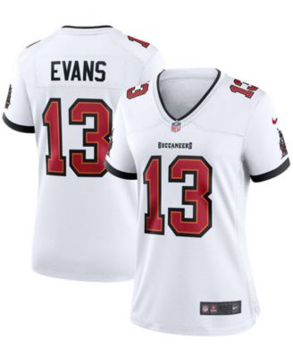 evans womens clothes