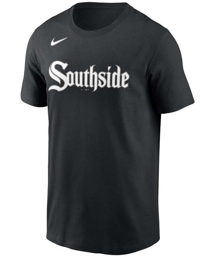 Yoan moncada t hotsell shirt