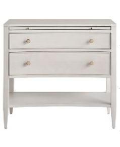 miranda kerr chelsea nightstand