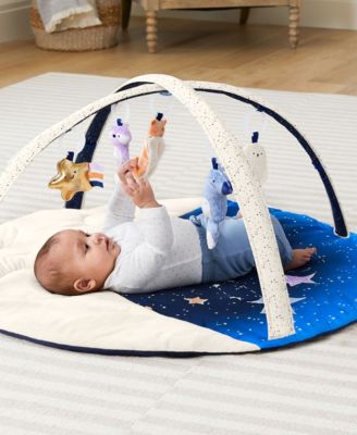 Celestial Dreams Activity Gym