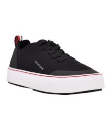 Women's Sawyir Lace-Up Sneakers