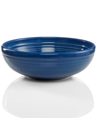 fiesta bistro bowl medium