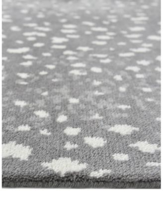 Louis S3253 8' x 10' Area Rug
