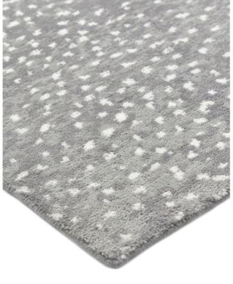 Arash S3313 8' x 10' Area Rug