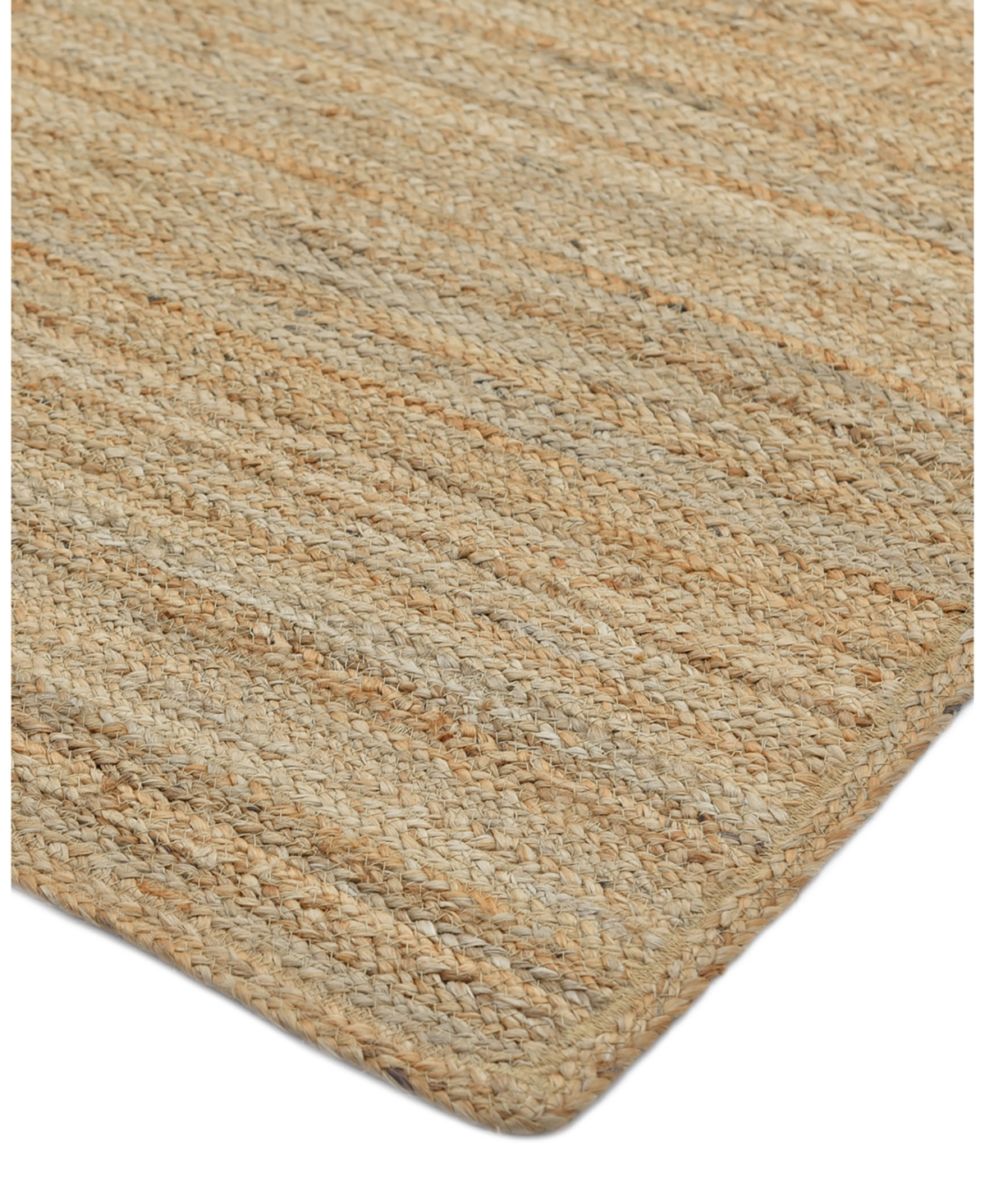 Timeless Rug Designs Avi S3346 8' x 10' Area Rug