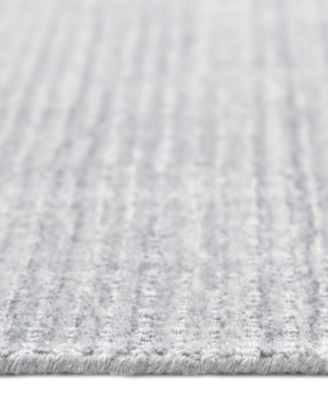 Timeless Rug Designs Alexandra S3356 8' x 10' Area Rug