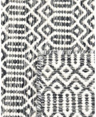Chatham S8018 Area Rug