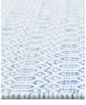 Chatham S8018 5' x 8' Area Rug