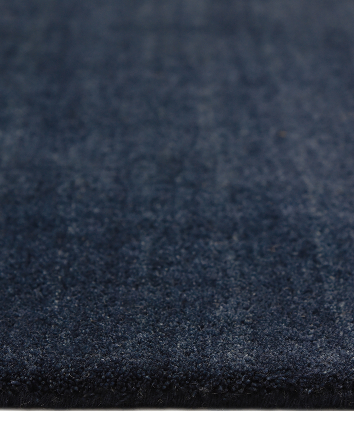 Timeless Rug Designs Zayn S3332 8' x 10' Area Rug