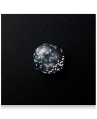 Night Moisture Repair Mask, 1.41 oz.