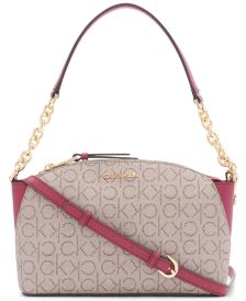 Hailey Shoulder Bag